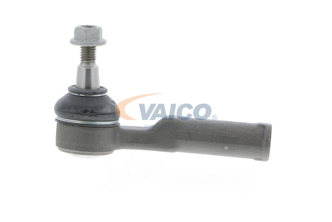 Köp billiga original Styrled V25-0566 jämförbara med 8V413C437AA OEM nummer på nätet