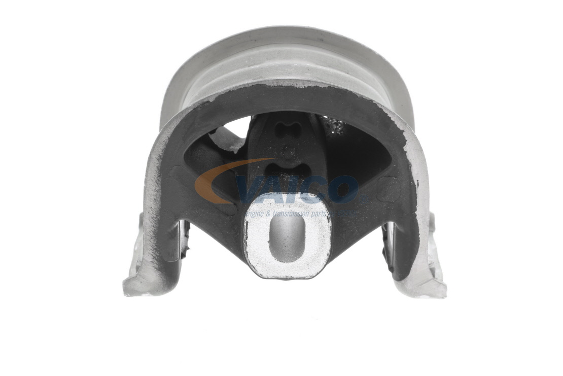 OEM Ulozeni motoru VW T6 Valník 2019 7H0199848E, 7H0199848G, 7H0199848D VAICO