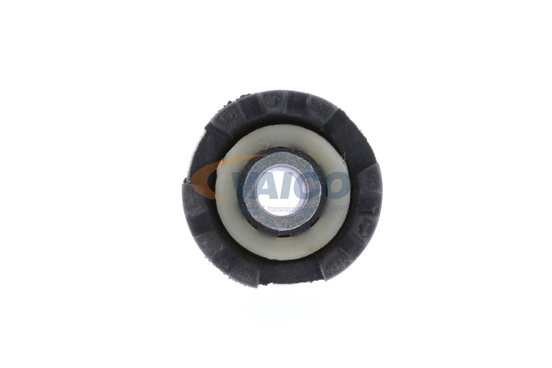 OEM Achteras rubber Renault Laguna 1 Grandtour 1995 7700824709, 7320351, 95FB5C485AA VAICO