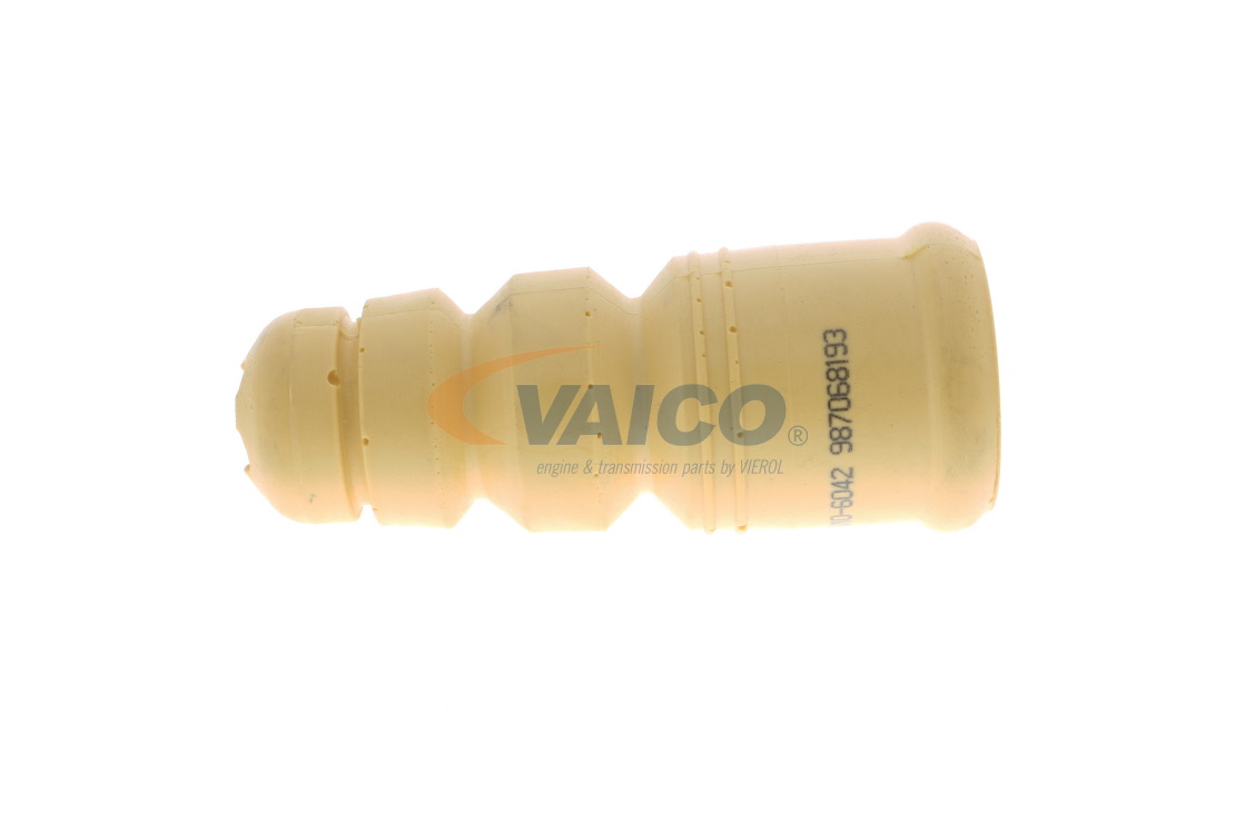 OEM Staubmanschette & Anschlaggummi Audi A6 C7 4g 2018 8K0512131, 8K0512131H, 8K0412131F VAICO