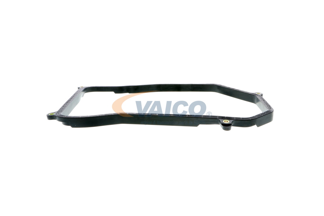 V10-2501 VAICO Dichtung, Ölwanne-Automatikgetriebe SEAT