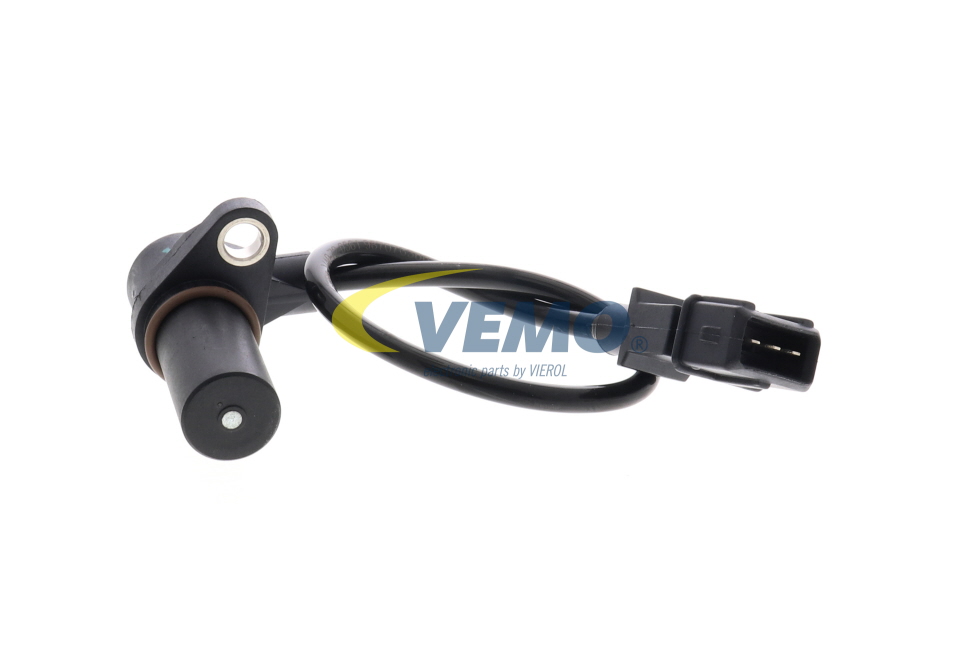 OEM Sensor de cigüeñal OPEL 1.7 TD (F08, F48) 68 CV Gasóleo 09118150 de VEMO online a precios inmejorables