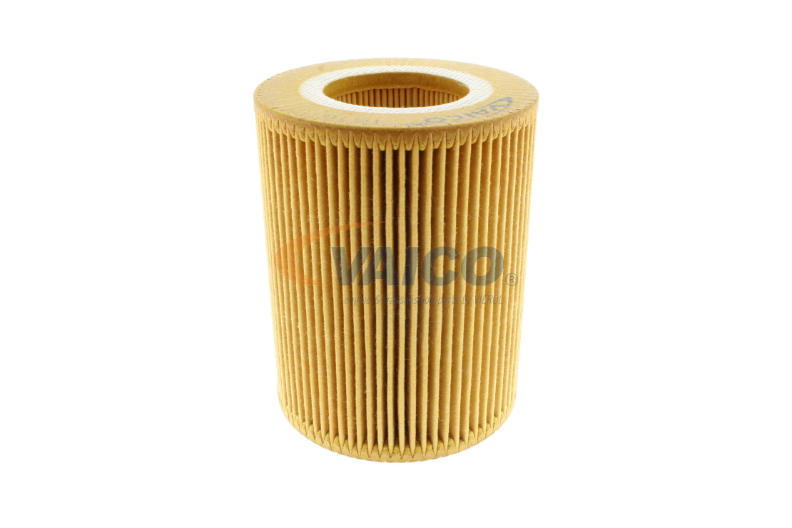 Įsigykite VAICO Alyvos filtras Prekės Nr.: V48-0012 už žemiausią 7,46 € kainą