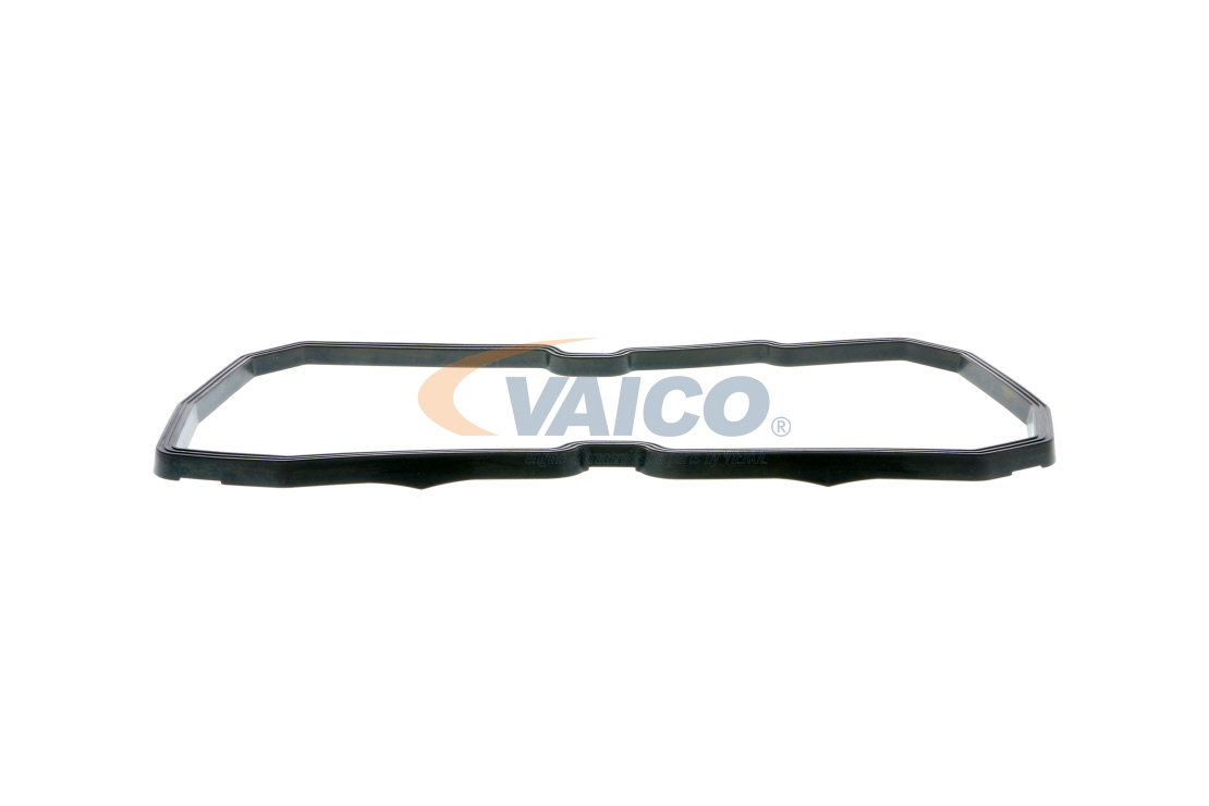 VAICO A 168 371 02 80 Dichtung, Ölwanne-Automatikgetriebe