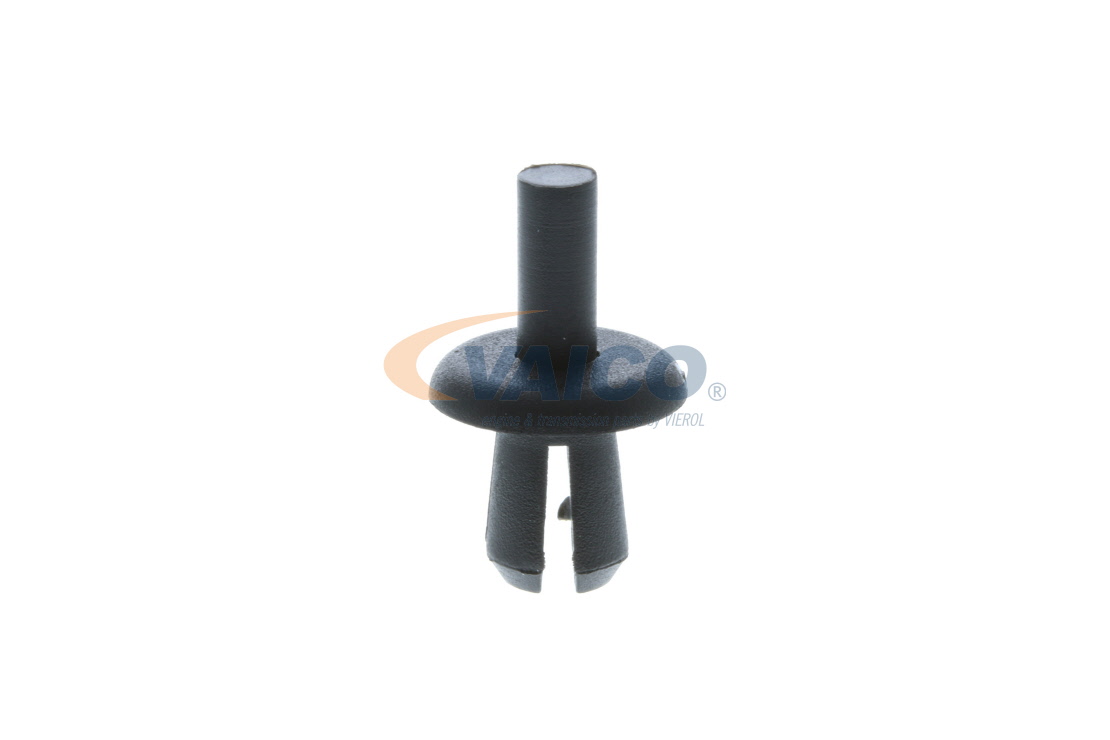 Įsigykite VAICO Išsiplečianti kniedė Prekės Nr.: V42-0366 už žemiausią 0,81 € kainą