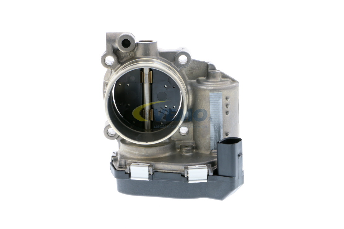 OEM Gasspjæld VW 2.0 FSI 150 HK Benzin 06F133062B fra VEMO online til gode priser