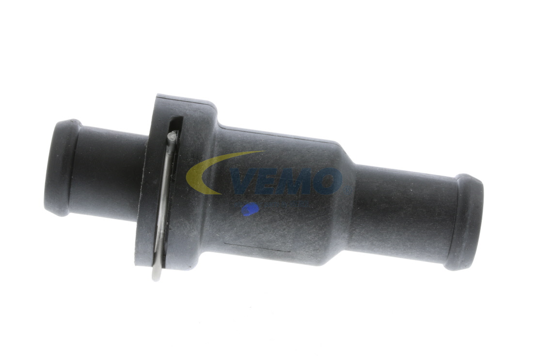 OE Kühlmittelregler AUDI R8 2025 4E0121113 von VEMO