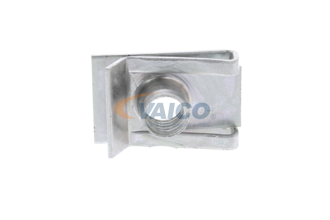 Cumpărați online Piulita V25-0603 original/ă și la un preț mic, compatibil/ă cu nr. OEM 6103426