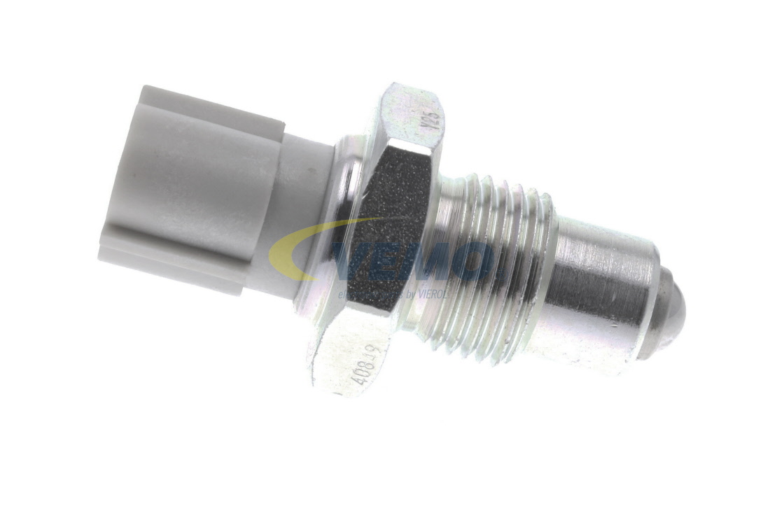OE Backljuskontakt TOYOTA URBAN CRUISER 2018 8454520021, J8421012040, 19205491 från VEMO