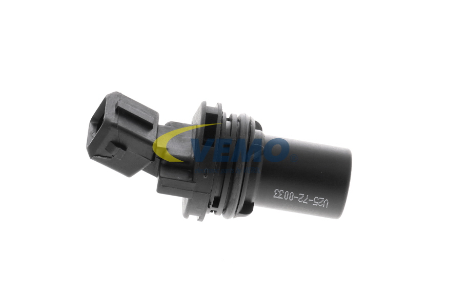 OE FORD TRANSIT CONNECT 2021 Camshaft position sensor 6602999, 6859706, 7033372 from VEMO