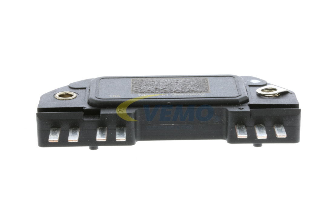 OEM Unidade de controlo, sistema de ignição OPEL 1.6 GSI Cat (F08, M08, F68, M68) 101 CV Gasolina 10482824 de VEMO online a preços excelentes