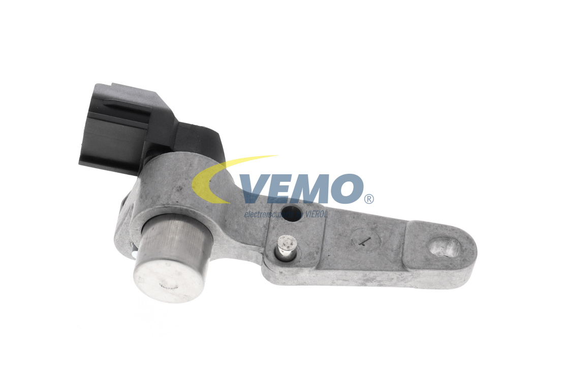 OEM Senzor axa cu came Toyota Camry CV11 1994 1930003010, 1930074010, 9008019010 VEMO