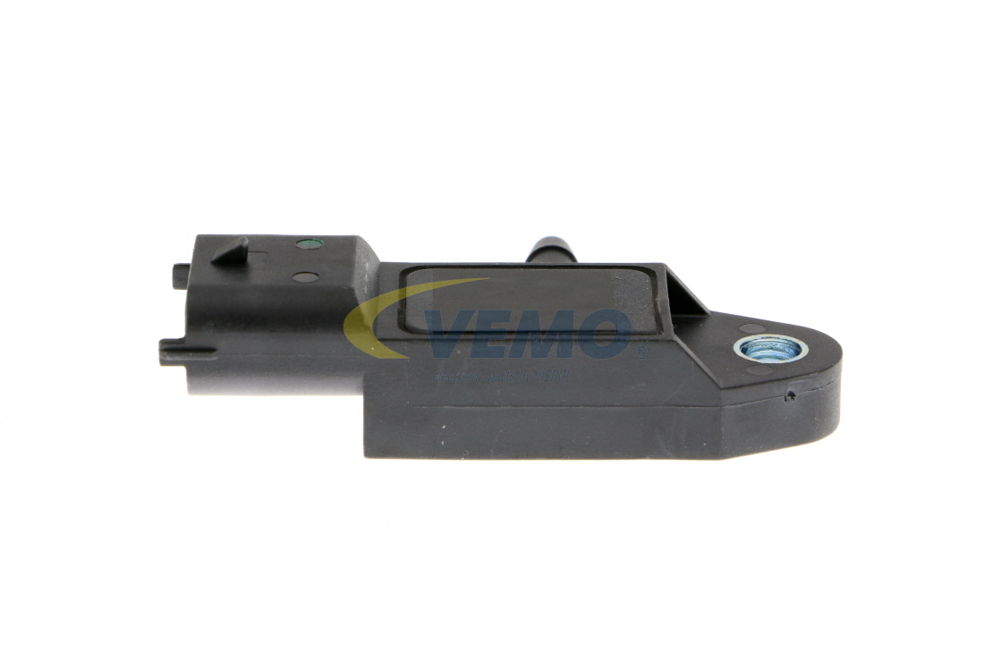 OEM MAP-føler Ford C-Max DM2 2010 1338678, 1352477, 16886 VEMO