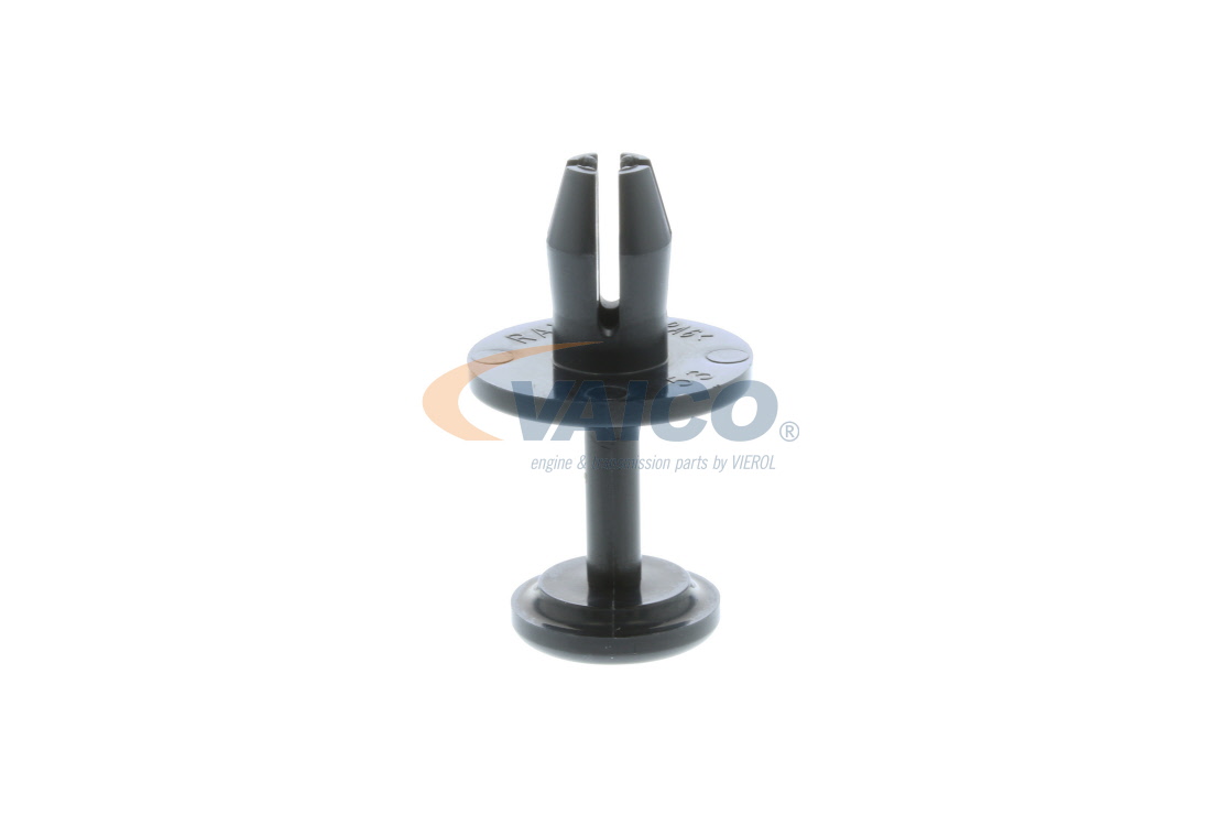 Įsigykite VAICO Išsiplečianti kniedė Prekės Nr.: V42-0368 už žemiausią 1,16 € kainą