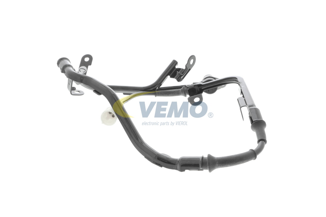 OE Sensores de ABS ROVER 400 1997 57475S74E00, SSB100730, 60084 de VEMO