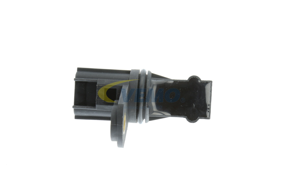 KW-Sensor JAGUAR in Original Qualität 1048905, 1057051, 1066382 von VEMO