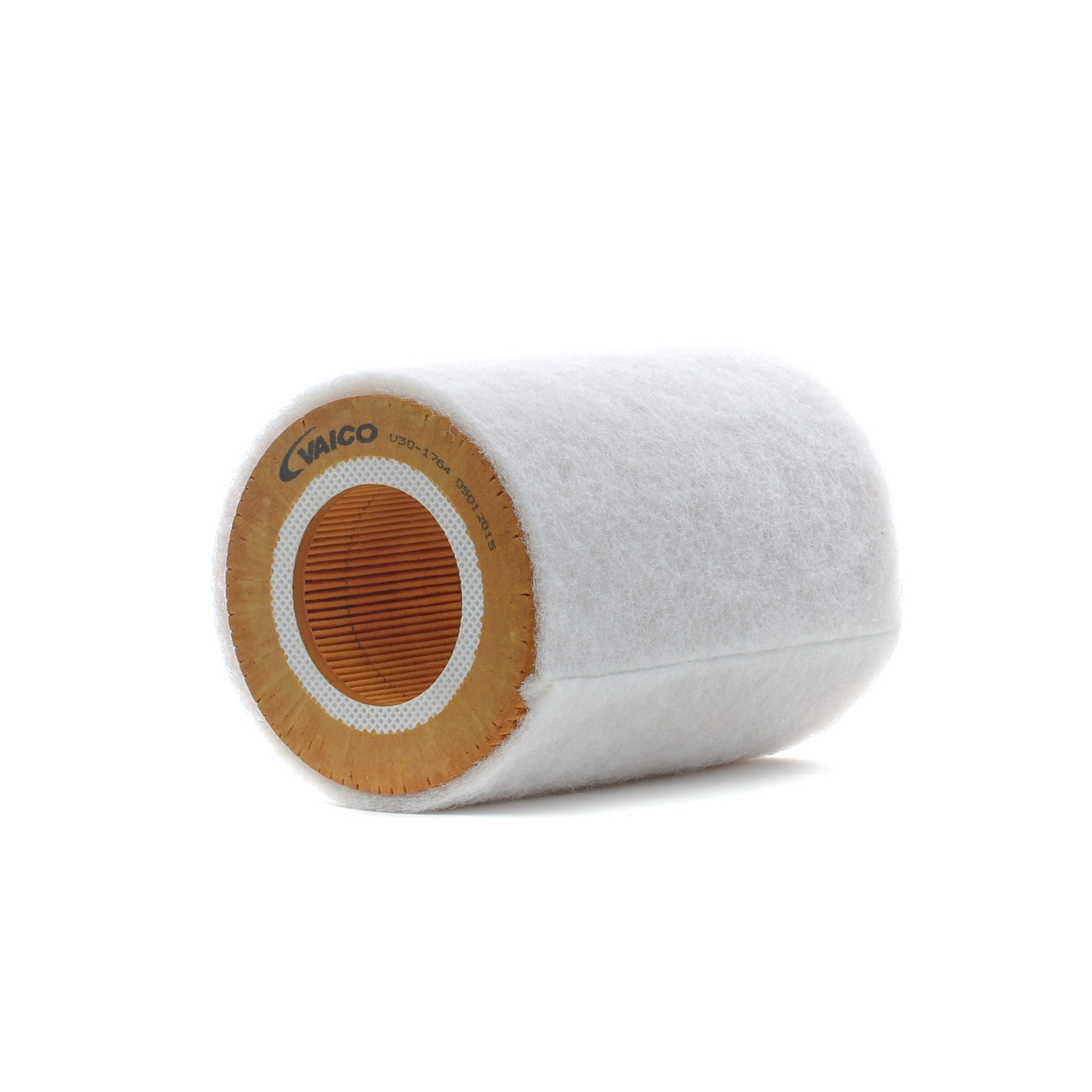Køb VAICO Luftfilter Produktnummer.: V30-1764 til den lave pris af 84,56 kr.
