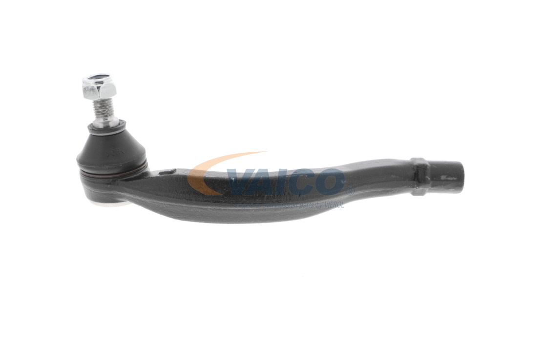 OE PEUGEOT 508 2025 Kormány gömbfej 1609948280, 381780 ől VAICO