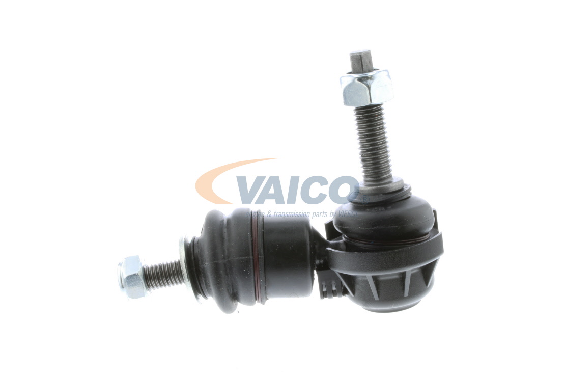 Acquista online Bielletta barra stabilizzatrice V25-0579 originale a buon mercato, comparabile con i numeri OEM 1714891