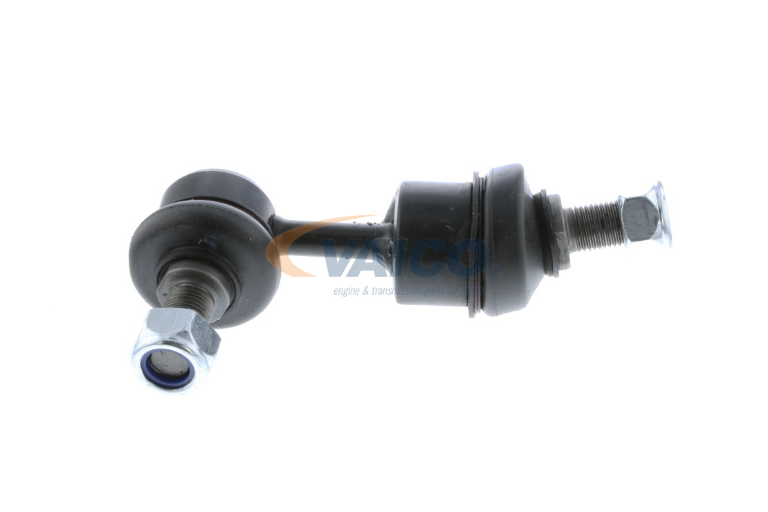 Ostke odavaid originaale Stabilisaator, Stabilisaator V52-0093 mis on võrreldavad 555303R000QQH OEM numbritega internetis