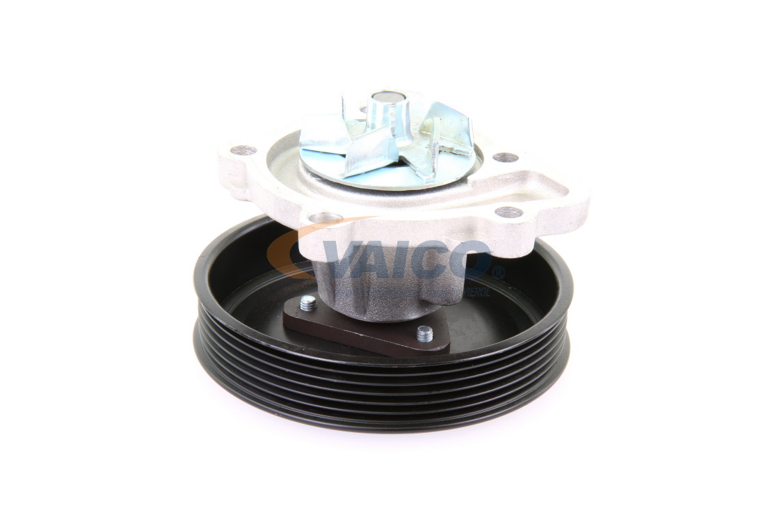 Įsigykite VAICO Vandens siurblys Prekės Nr.: V53-50003 už žemiausią 50,62 € kainą