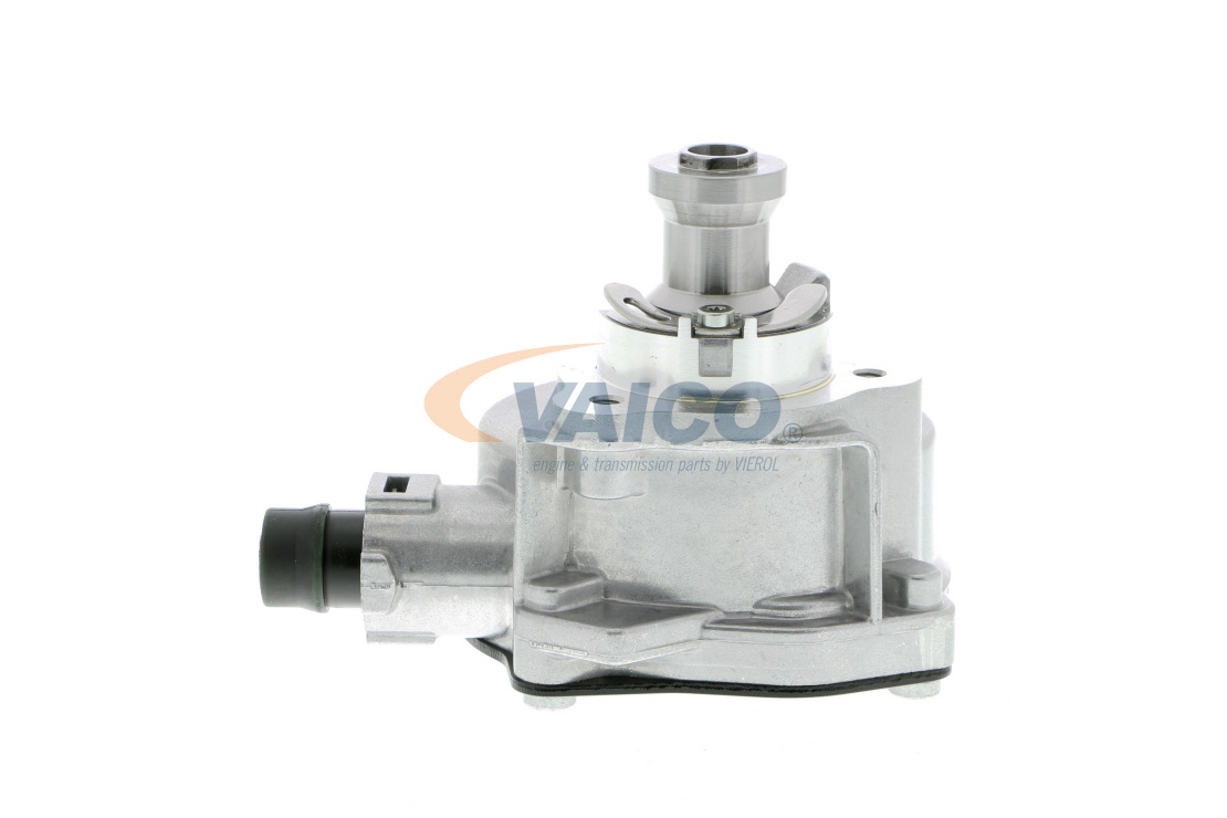VAICO V20-0022 Tandempumpe BMW E3 1973