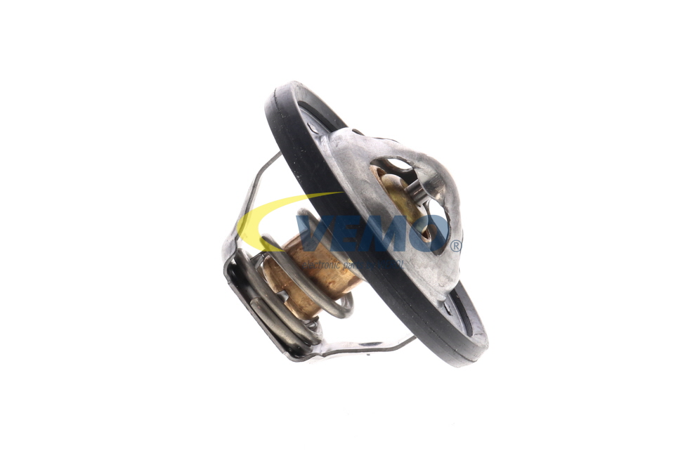 Įsigykite VEMO Termostatas, aušinimo skystis Prekės Nr.: V46-99-1374 už žemiausią 17,68 € kainą