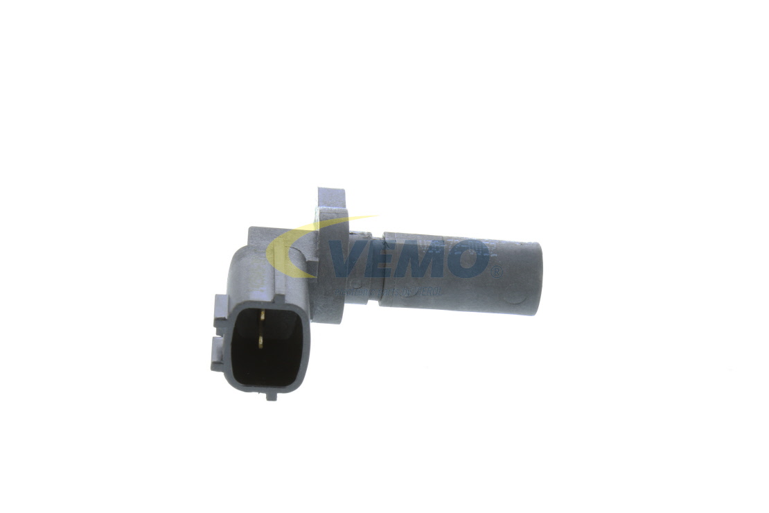OE Impulsgivare vevaxel NISSAN PATHFINDER 2024 237311S700, J005T10171A, J5T10171 från VEMO