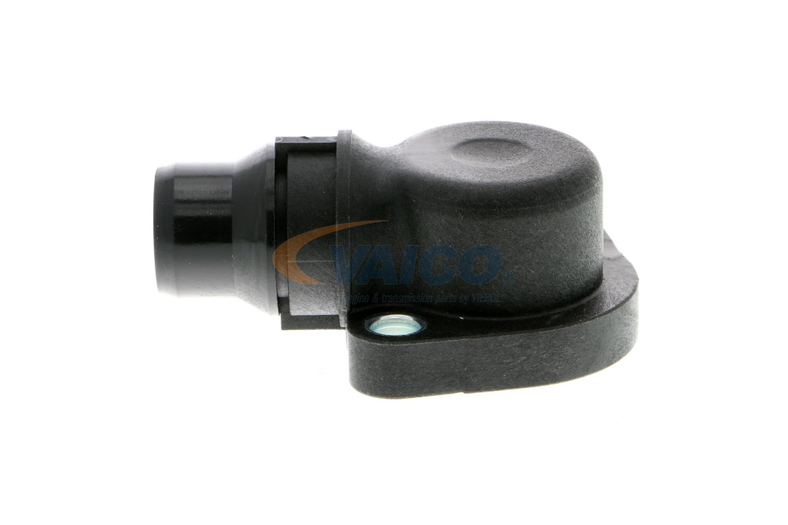 OEM Kylmedelsfläns Passat 3B6 2003 038121144A, 38121144A, 025121142 VAICO
