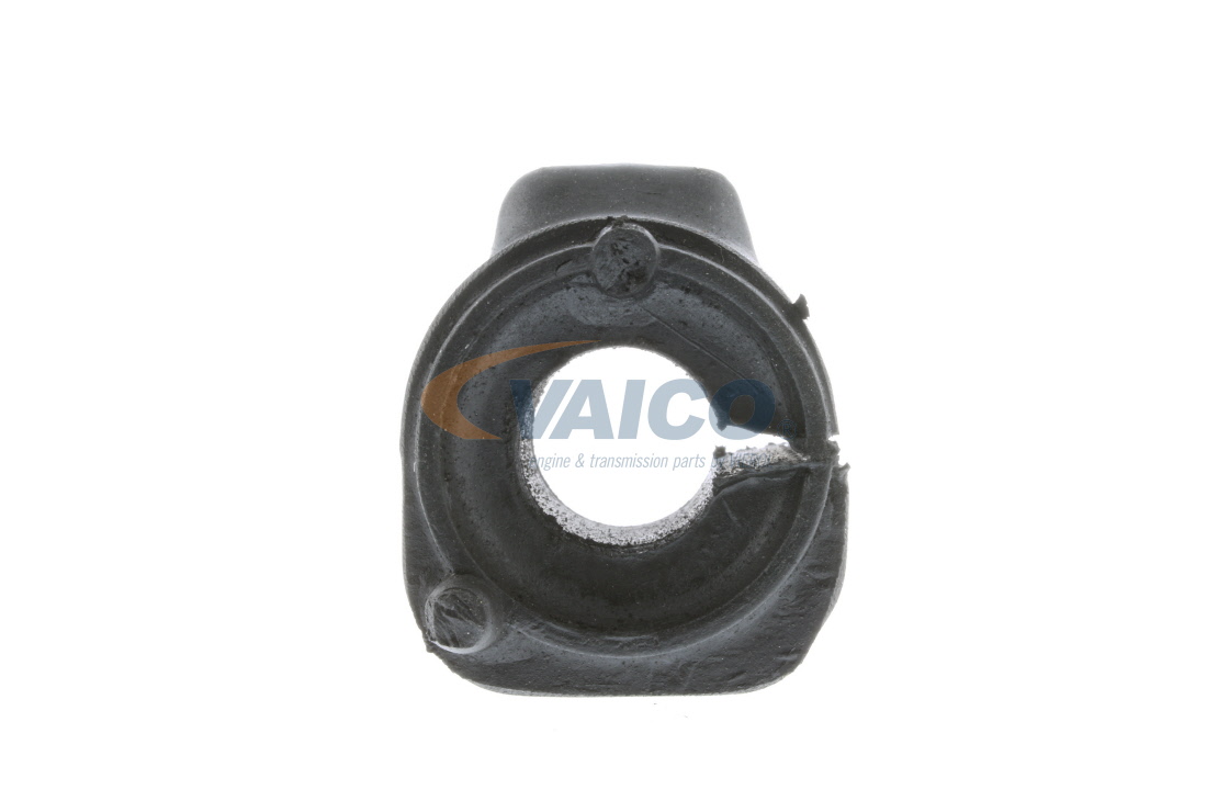 Pouzdro stabilizační tyče MAZDA v originální kvalitě 1152852, 1334004, 2S615484DA z VAICO