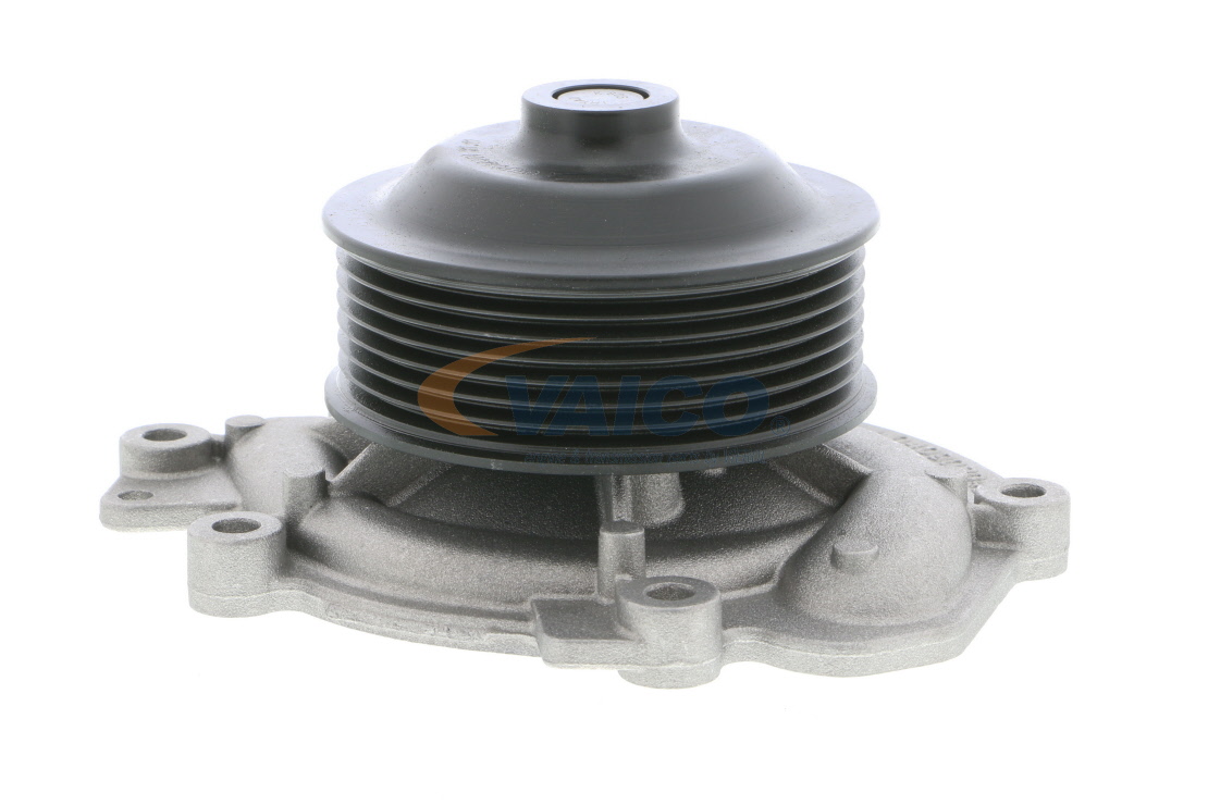 Köp billiga original Vattenpump V30-50059-1 jämförbara med A6422001701 OEM nummer på nätet
