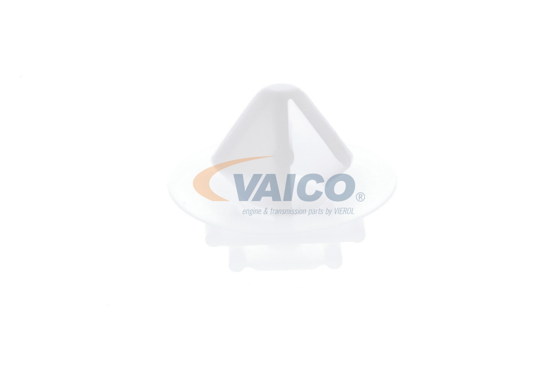 OEM Klem RENAULT 1.6 (L33T, L33J, L304, L305, L30H) 117 PK Benzine 7701049270 van VAICO online aan geweldige prijzen