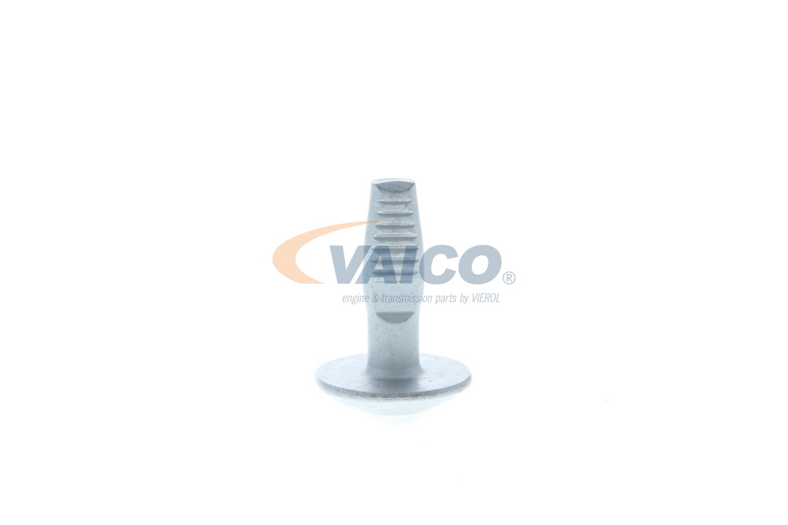 Cumpărați online Clema fixare V42-0376 original/ă și la un preț mic, compatibil/ă cu nr. OEM 9632676980