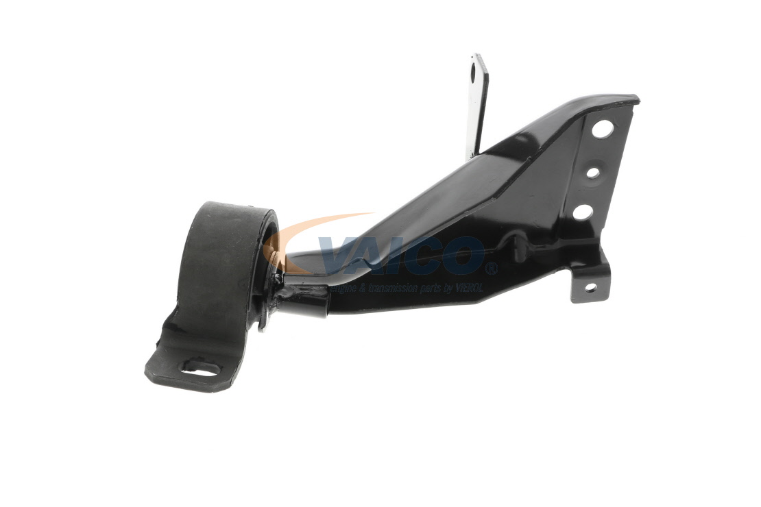 VAICO V460580 suspension boîte manuelle RENAULT Twingo I 3 portes 1.2 16V 75 CH Essence