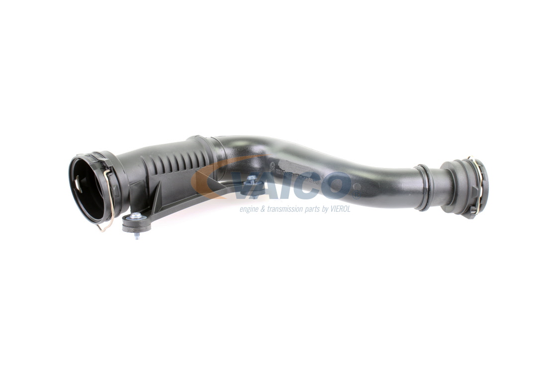 OEM Laddluftslang Passat 3C B6 2010 1K0145762CL, 1K0145762G, 1K0145762Q VAICO