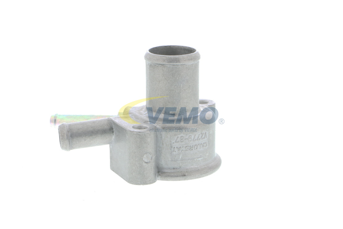 Originale Kühlwasserthermostat FIAT 0.7 i 30 PS Benzin 7759596 von VEMO im Internet zu fairen Preisen