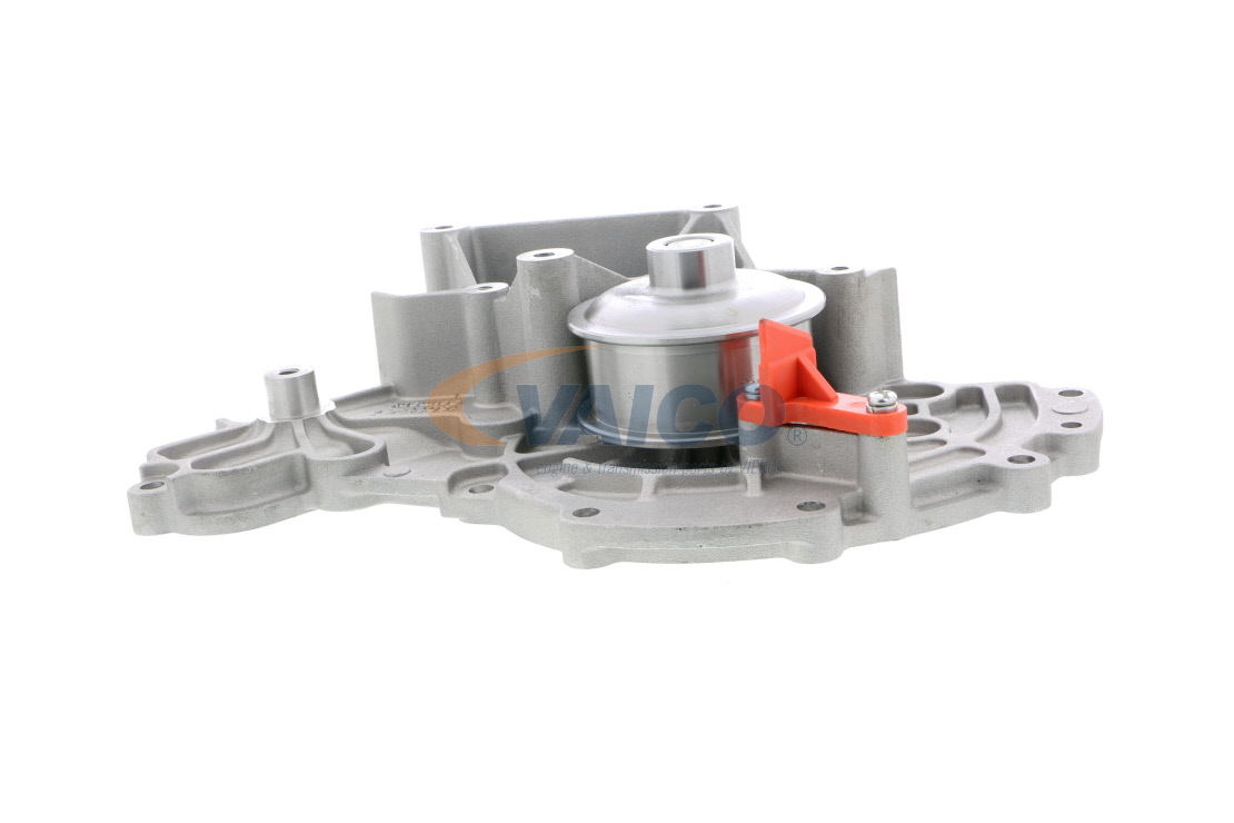 OE Waterpomp PORSCHE 928 1994 92810601509, 92810601511, 92810601516 van VAICO