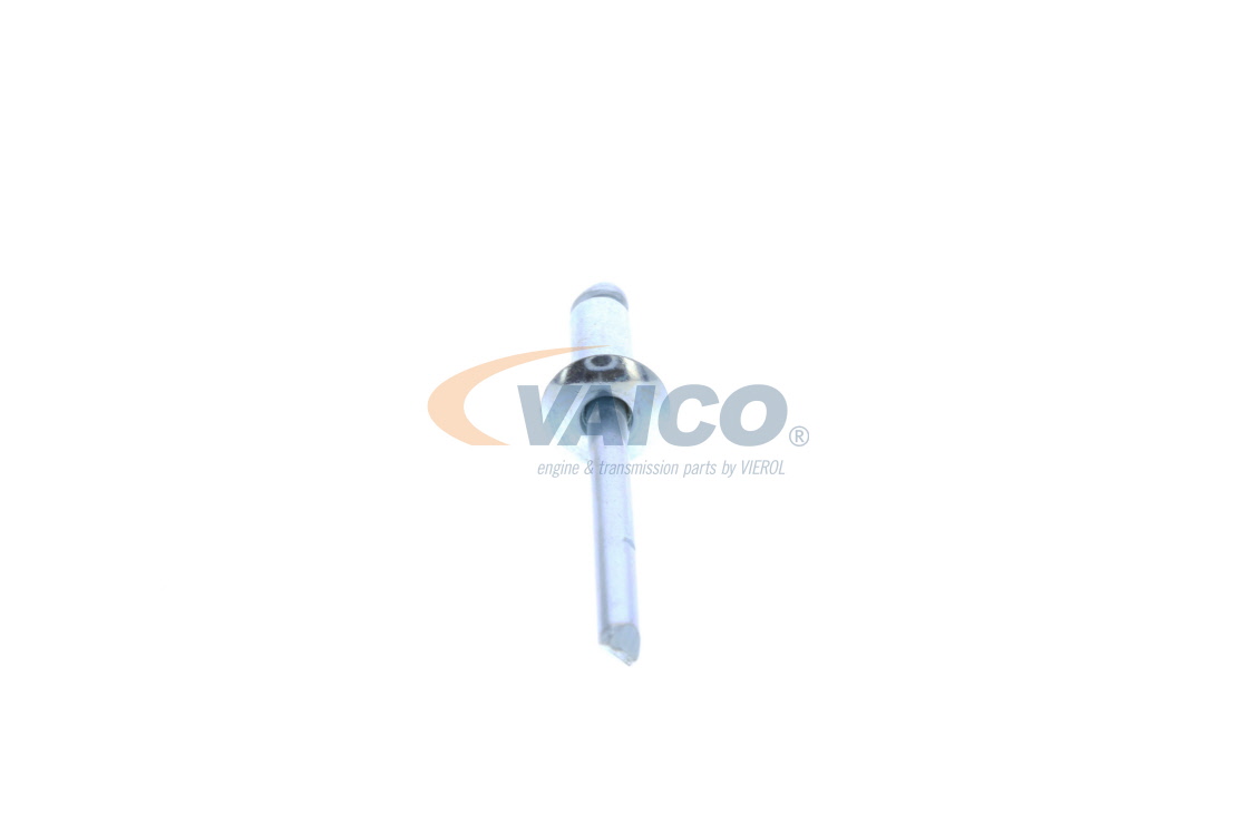 Įsigykite VAICO Išsiplečianti kniedė Prekės Nr.: V40-0874 už žemiausią 1,39 € kainą