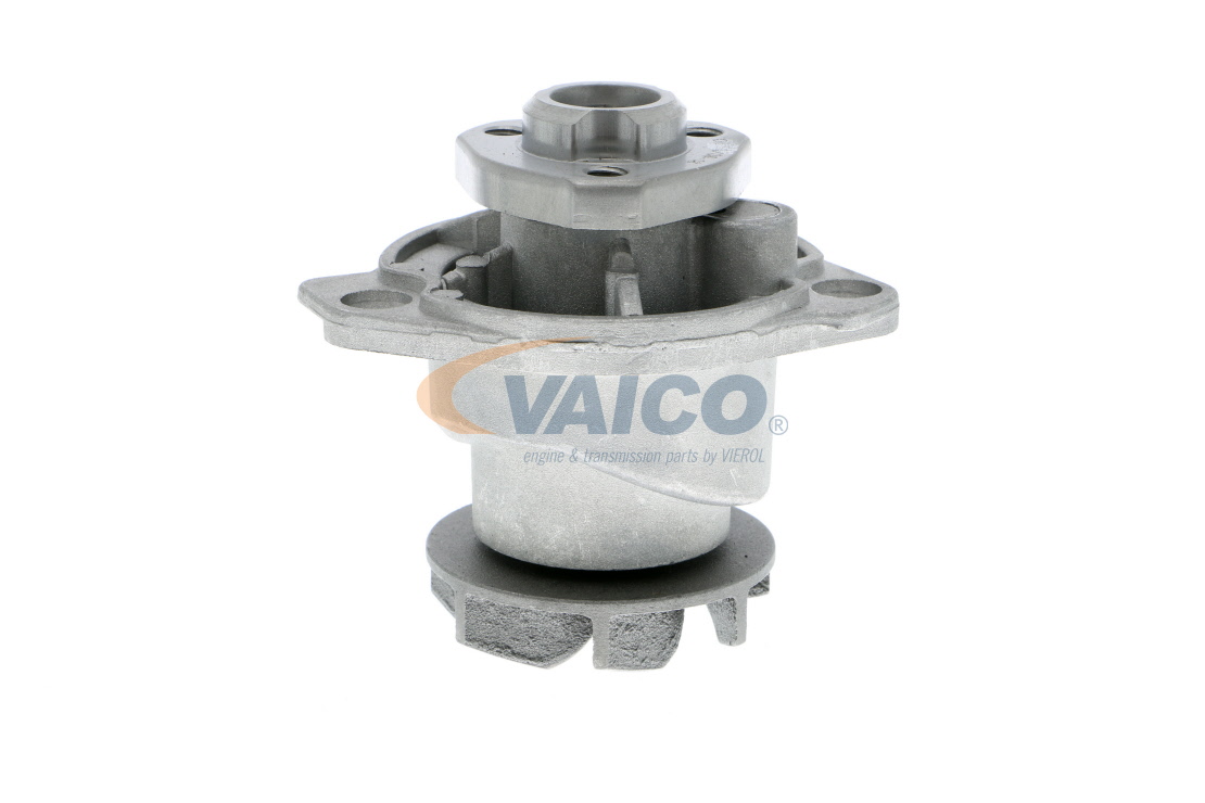 OEM Vattenpump VW VR6 3.2 231 hk Bensin 022121011 från VAICO på nätet till fantastiska priser
