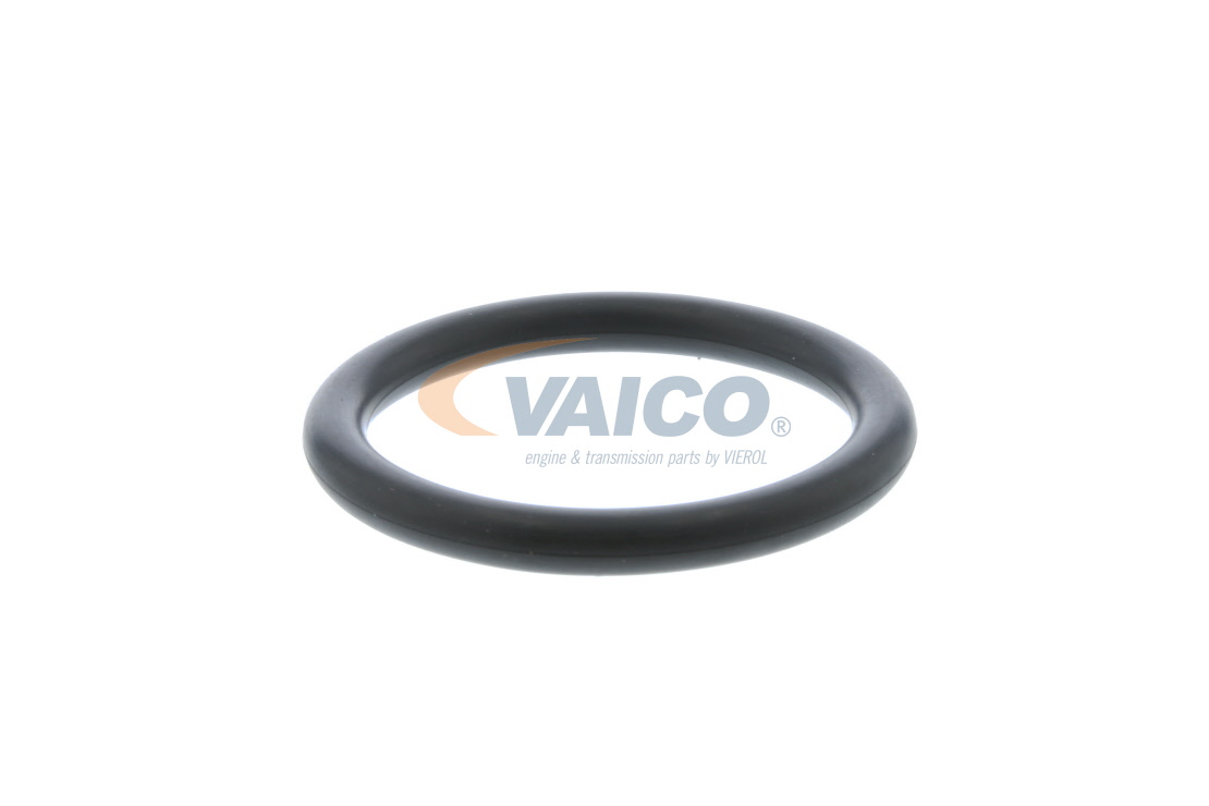 Ostke VAICO Tihendirõngas, jahutussüsteemi sulgemiskruvi Toode nr.: V10-2598 madala hinnaga 1,59 €