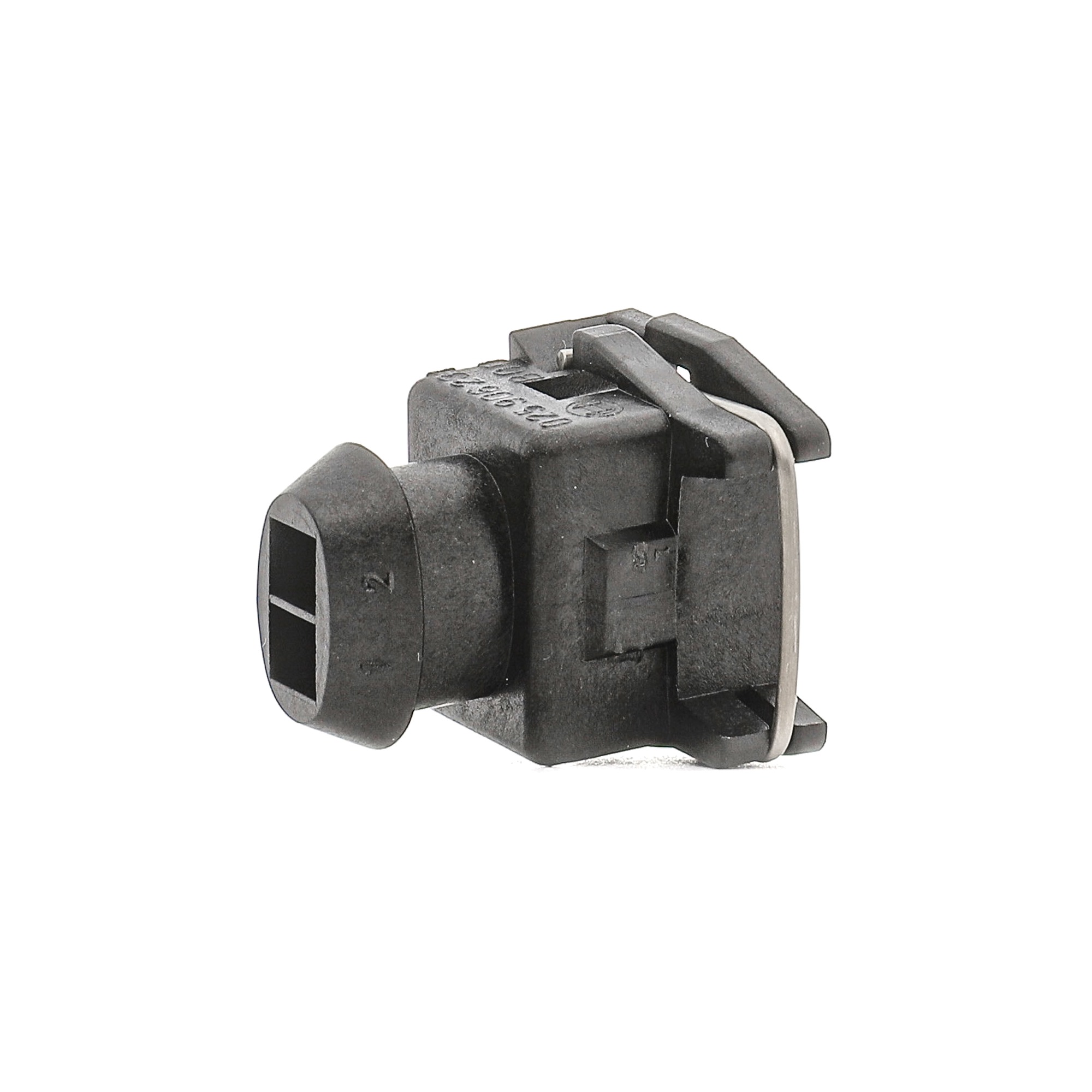 Įsigykite BOSCH Kaiščio įvorė, uždegimo sistema Prekės Nr.: 1 284 485 110 už žemiausią 37,14 € kainą