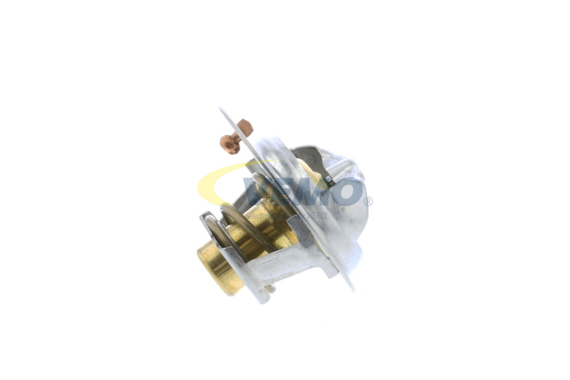 Ostke VEMO Termostaat, Jahutusvedelik Toode nr.: V37-99-0007 madala hinnaga 22,41 €