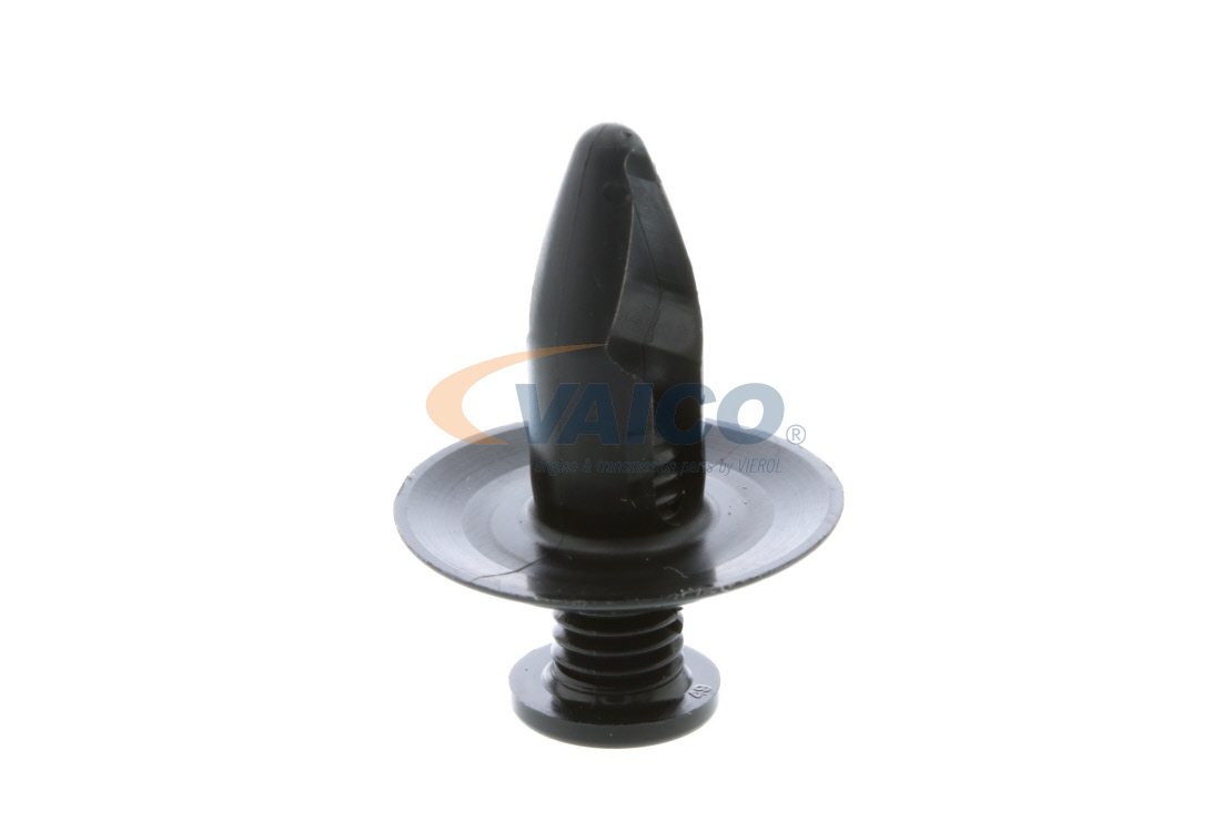 Compre Remache V32-0148 original asequible comparable con números OEM online NA0156145