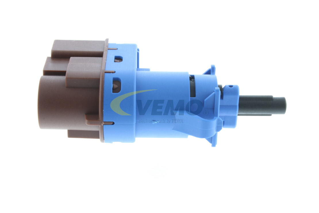 Ostke VEMO Piduritulelüliti Toode nr.: V24-73-0035 madala hinnaga 29,62 €