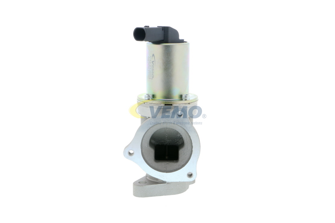 Cumpărați online Supapă EGR V52-63-0004 original/ă și la un preț mic, compatibil/ă cu nr. OEM 2841027400