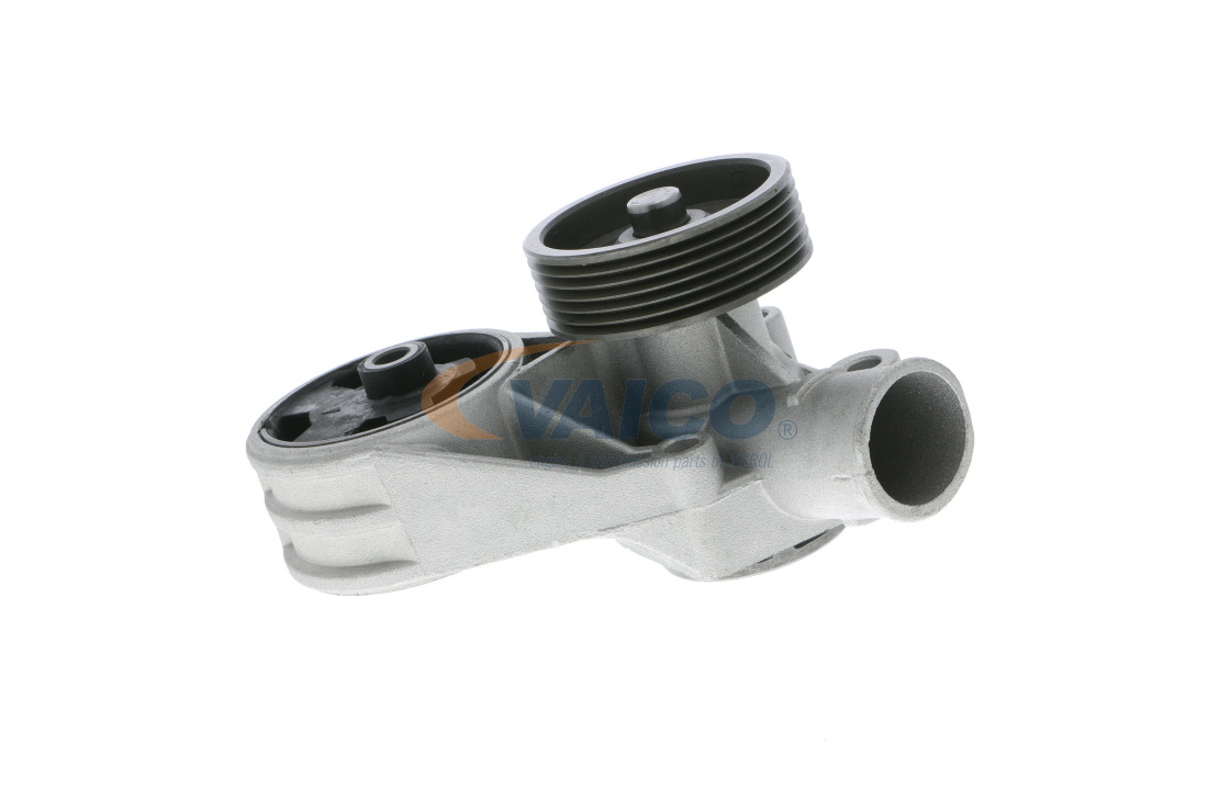 Kupte si levné originální Vodní čerpadlo V10-50020 porovnatelné s 047121011B OEM čísly online