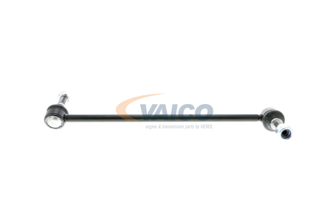 Köp billiga original Stabilisatorstag V30-1672 jämförbara med 2043200789 OEM nummer på nätet