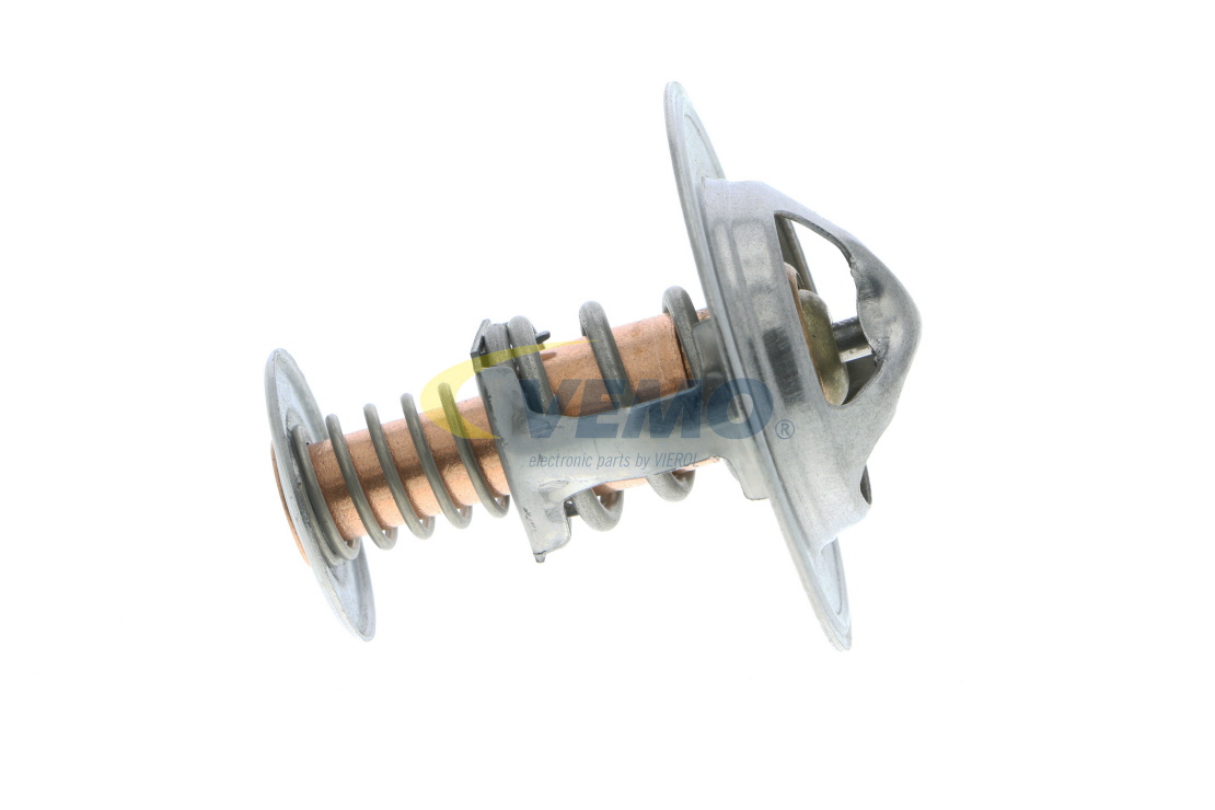 Įsigykite nebrangią originalią Termostatas, aušinimo skystis V70-99-0013. sulyginama su 90916A3002 OEM numeriais internetu