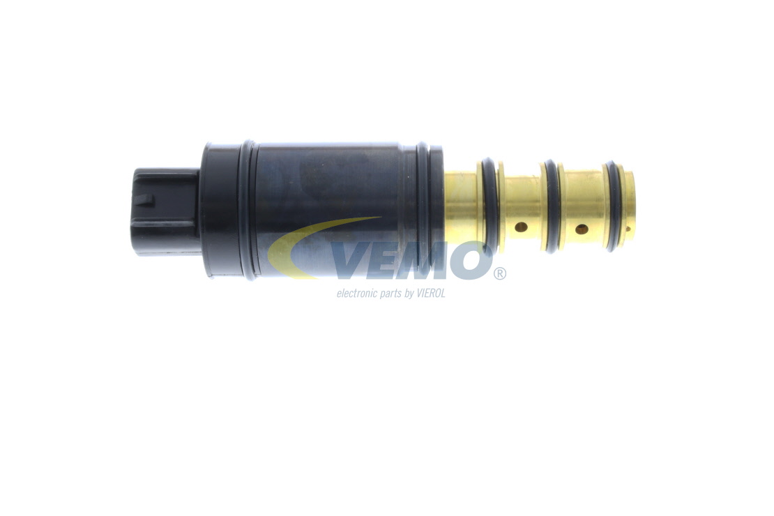Įsigykite VEMO Valdymo vožtuvas, kompresorius Prekės Nr.: V70-77-1001 už žemiausią 93,89 € kainą