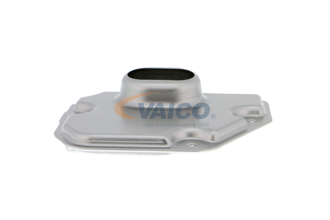OEM Filtru de ulei cutie de viteze automată Mini r52 2007 24347551087, MHK0039, 24117518739 VAICO